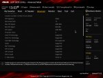 150719130352.jpg