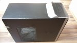20150719_115547.jpg