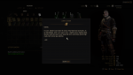 witcher3_2015_07_19_14_41_18_933.png