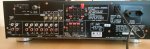 JVC RX-416V2.jpg