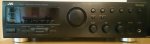 JVC RX-416V.jpg