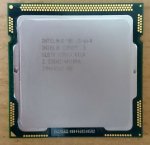I5 660.jpg