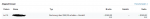 paypal.png