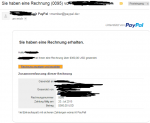paypal2.png