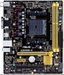 ASUS A55BM-K.JPG