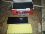 DSC00450.jpg