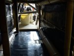 DSC00459.jpg