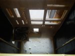 DSC00473.jpg