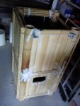 DSC00470.jpg