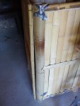 DSC00446.jpg