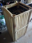 DSC00477.jpg