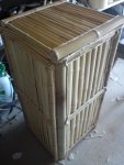 DSC00478.jpg