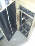 DSC00479.jpg