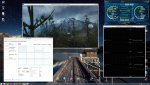 desktop neu.jpg