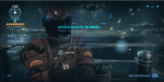 SC Launcher 2.png