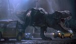 jurassic-park-t-rex-jeep-attack.jpg