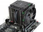 be-quiet-Dark-Rock-Pro-3-new-pic_w_600.jpg