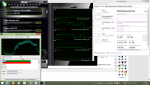 Analyse mit ArmA 2 max Sichtweite flüssig.png