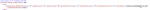 F1 2014.PNG