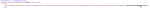 Grid Autosport.PNG
