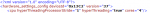F1 2015.PNG