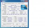 CPU.jpg