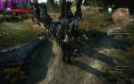 witcher3_2015_07_20_17_23_13_430.jpg