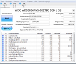 wd5000aavs.PNG