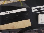 dscf1059uqk1b.jpg