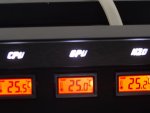 dscf1115nhks1.jpg