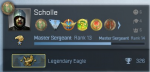 Unbenannt.png