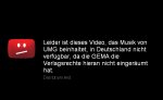 youtube-gema-hinweis.jpg