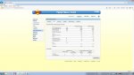 6.30_dsl-3.jpg