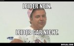 resized_dennis-meme-generator-leider-nein-leider-gar-nicht-937b7a.jpg