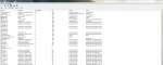 LatencyMon_Processes.PNG