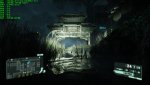 crysis3_2015_04_16_21_12_50_401.jpg