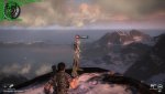 JustCause2_2015_04_25_23_15_15_228.jpg
