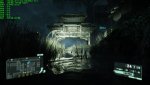 crysis3.jpg