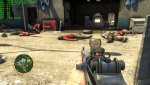farcry3.jpg