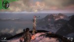 JustCause2.jpg