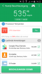 Screenshot_2015-07-21-14-22-40.png
