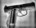 xray-walther-p99.jpg