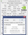 980Ti.jpg
