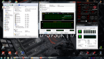 5820K 4.4 Stable 1080P.png