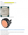 Flüssigmetallwärmeleitpaste_Kühler_CPU.png