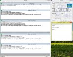 I5extrem4.JPG