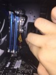 11731752_938284062861428_8827909605277999454_o.jpg