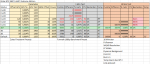 Screenshot_Benchmark2.PNG
