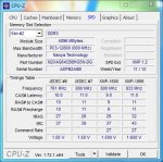 ddr3.jpg