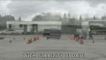 tttpDDY.gif